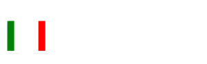 Scuola Idioma Logo